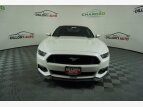 Thumbnail Photo 7 for 2017 Ford Mustang GT